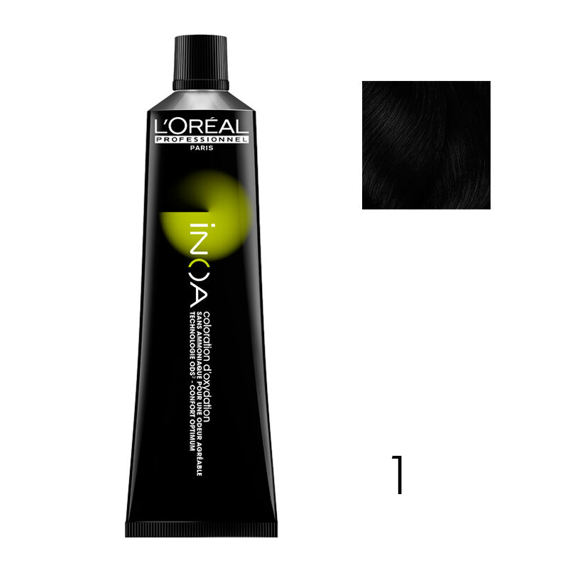 Краска L'Oreal Professionnel E3973602 фото 1