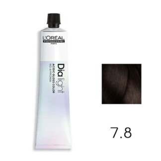 Краска L'Oreal Professionnel