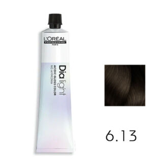 Краска L'Oreal Professionnel