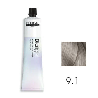 Краска L'Oreal Professionnel