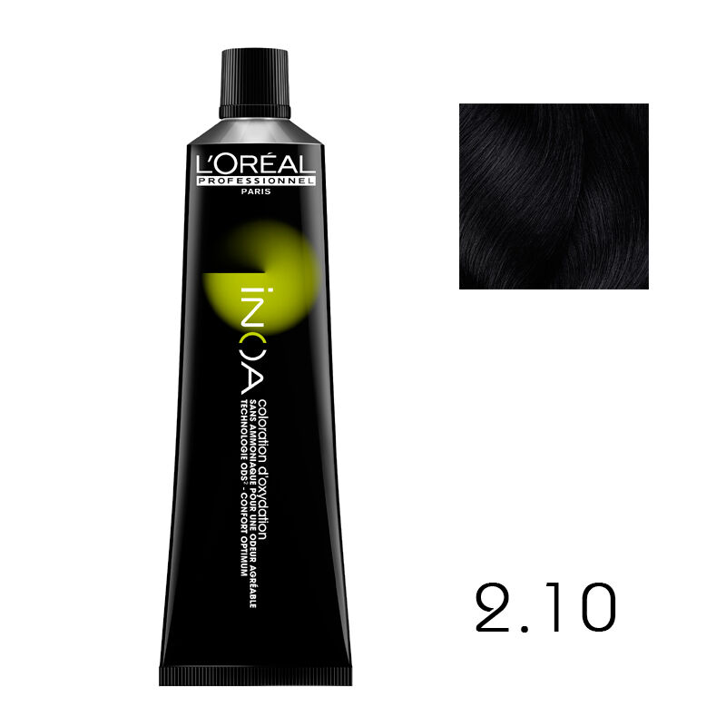 Краска L'Oreal Professionnel E3969102 фото 1