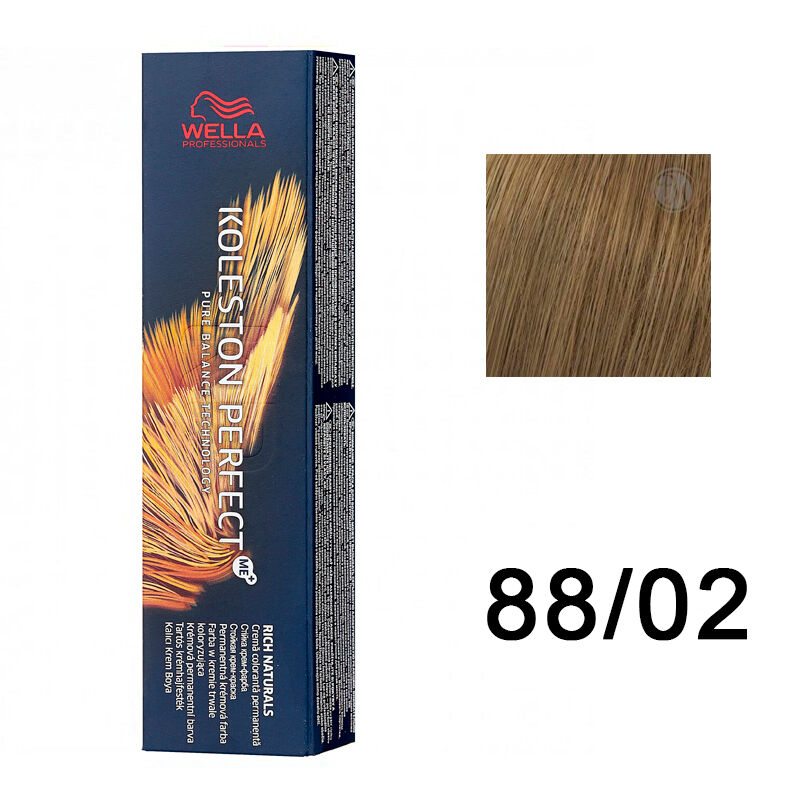 Краска Wella 99350069791 фото 1
