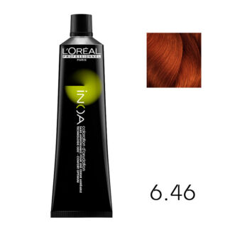 Краска L'Oreal Professionnel
