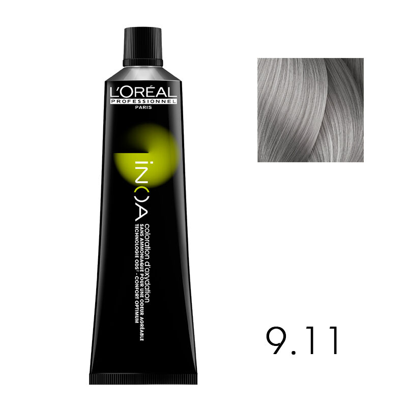 Краска L'Oreal Professionnel E3966602 фото 1