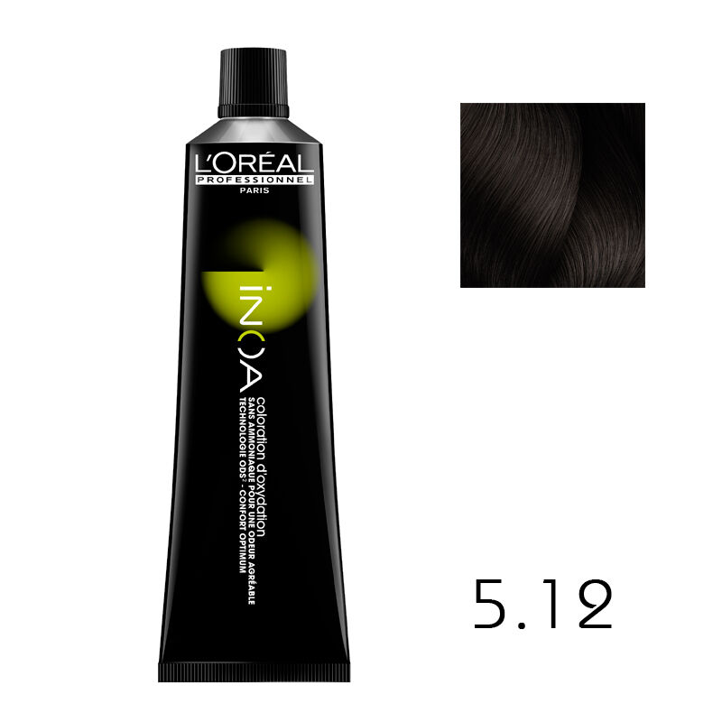 Краска L'Oreal Professionnel E3965000 фото 1