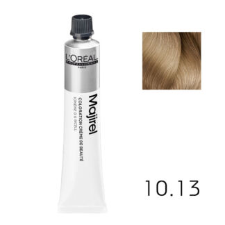Краска L'Oreal Professionnel