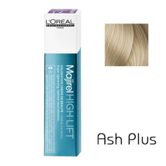 Краска L'Oreal Professionnel