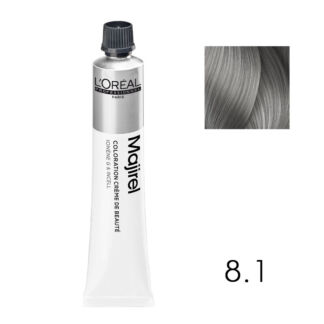 Краска L'Oreal Professionnel
