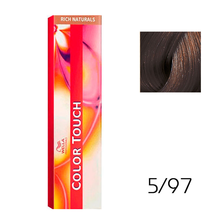Краска Wella 81639479 фото 1