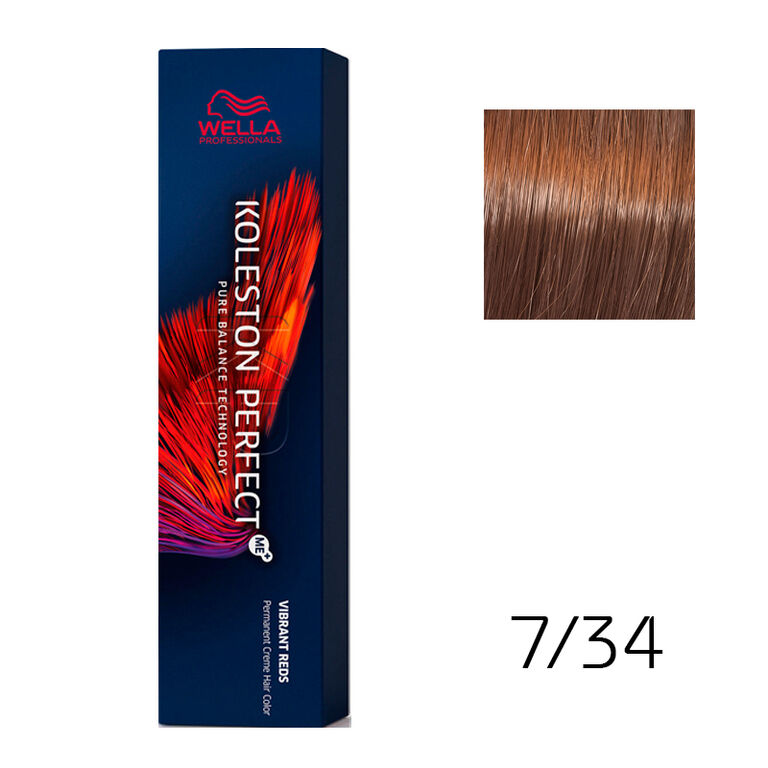 Краска Wella 81650699 фото 1