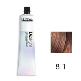 Краска L'Oreal Professionnel