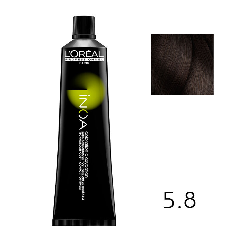 Краска L'Oreal Professionnel E3978102 фото 1