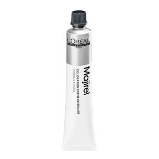 Краска L'Oreal Professionnel