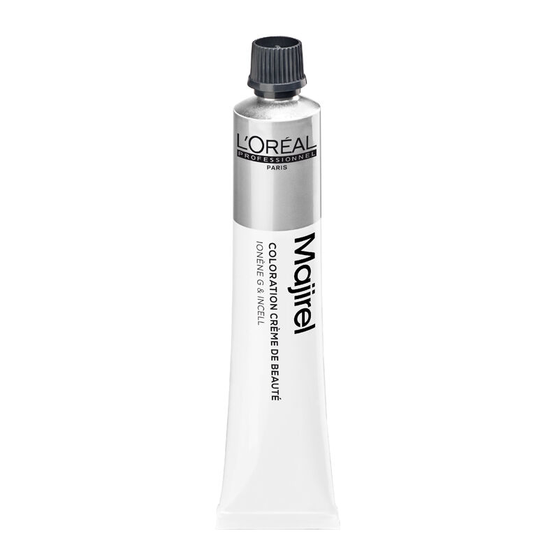 Краска L'Oreal Professionnel E0315703 фото 1