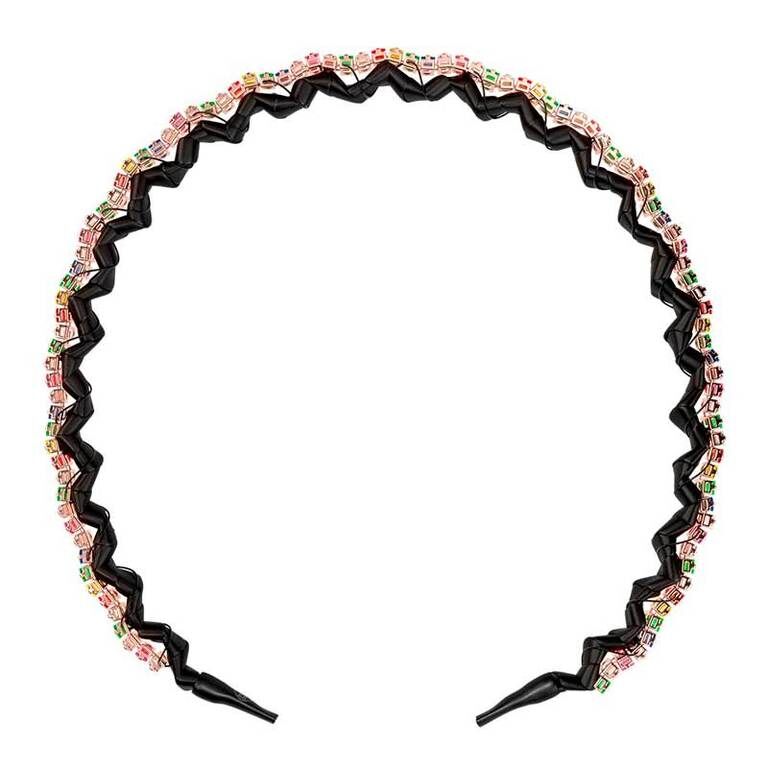 Ободок Invisibobble 3239 фото 1