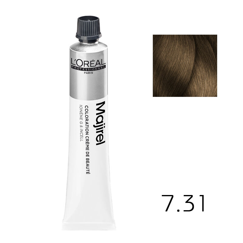 Краска L'Oreal Professionnel E0886302 фото 1