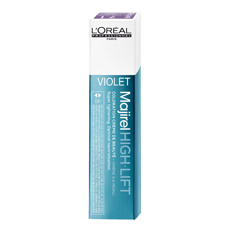 Краска L'Oreal Professionnel E1409402 фото 1