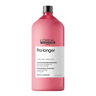 Шампунь L'Oreal Professionnel