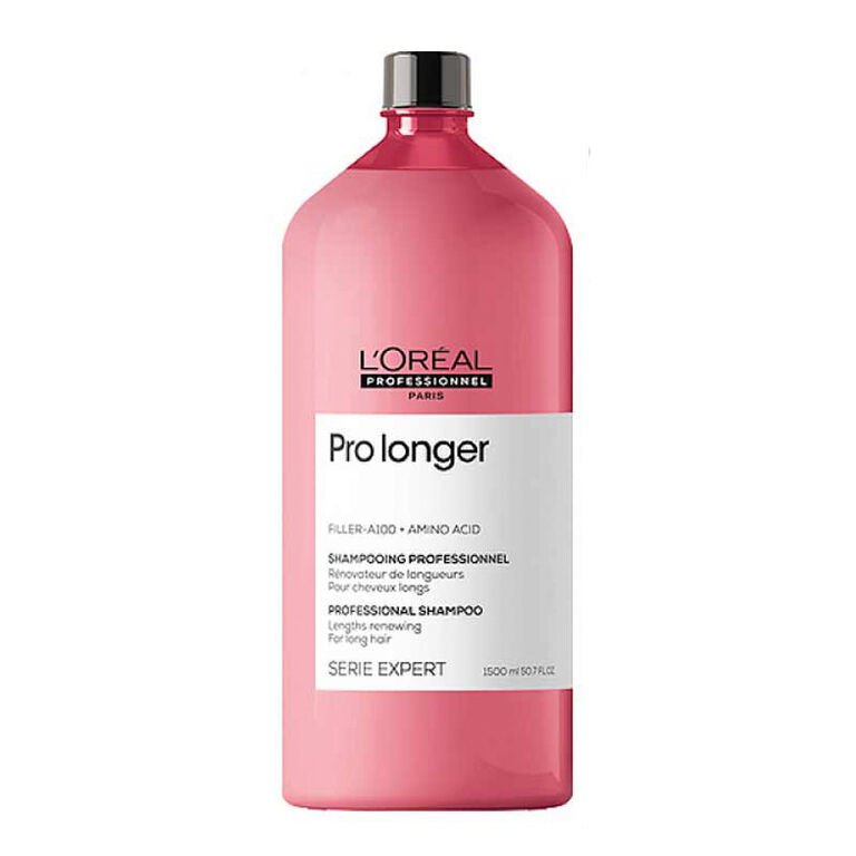 Шампунь L'Oreal Professionnel E3567003 фото 1
