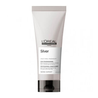 Кондиционер L'Oreal Professionnel