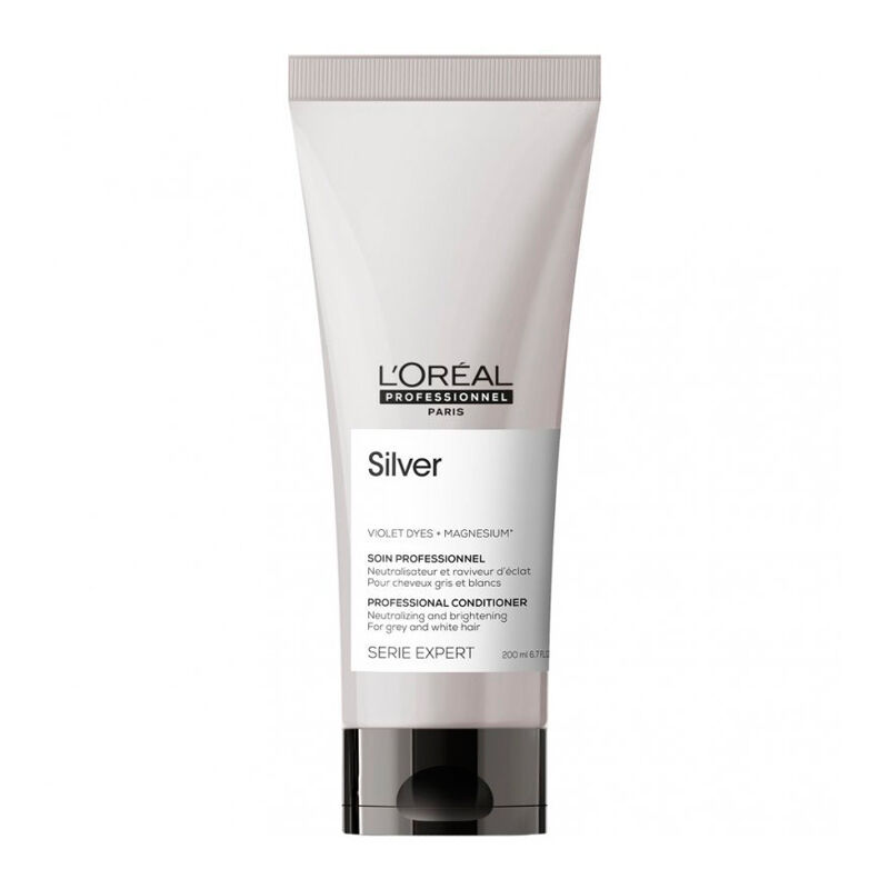 Кондиционер L'Oreal Professionnel E3572201 фото 1