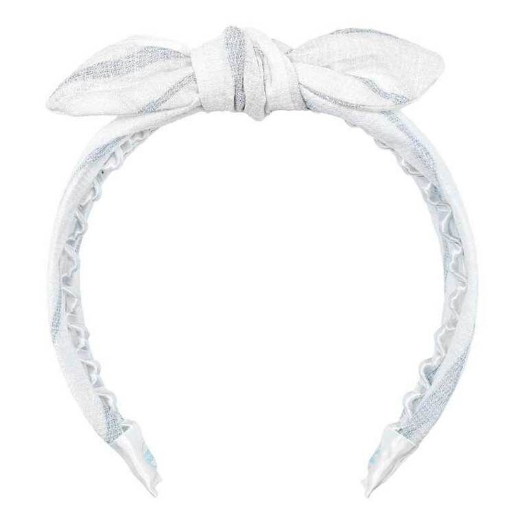Ободок Invisibobble 3248 фото 1