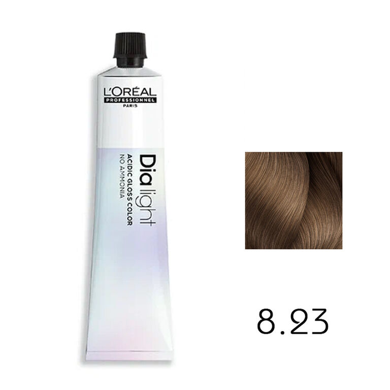 Краска L'Oreal Professionnel E3752400 фото 1