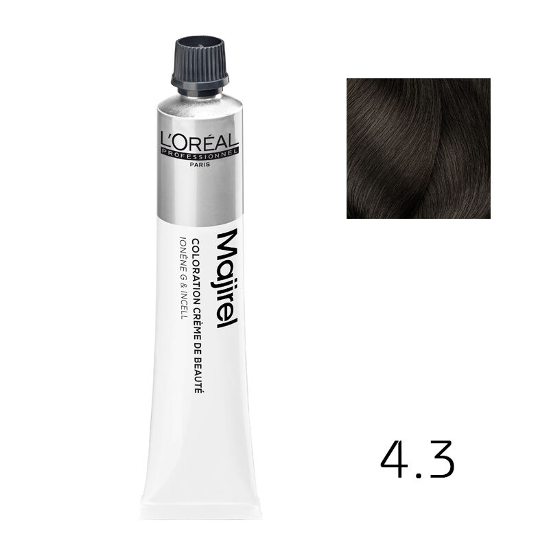 Краска L'Oreal Professionnel E0897802 фото 1
