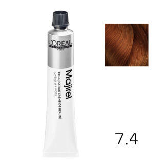 Краска L'Oreal Professionnel