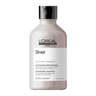 Шампунь L'Oreal Professionnel