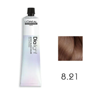 Краска L'Oreal Professionnel
