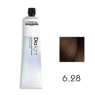Краска L'Oreal Professionnel