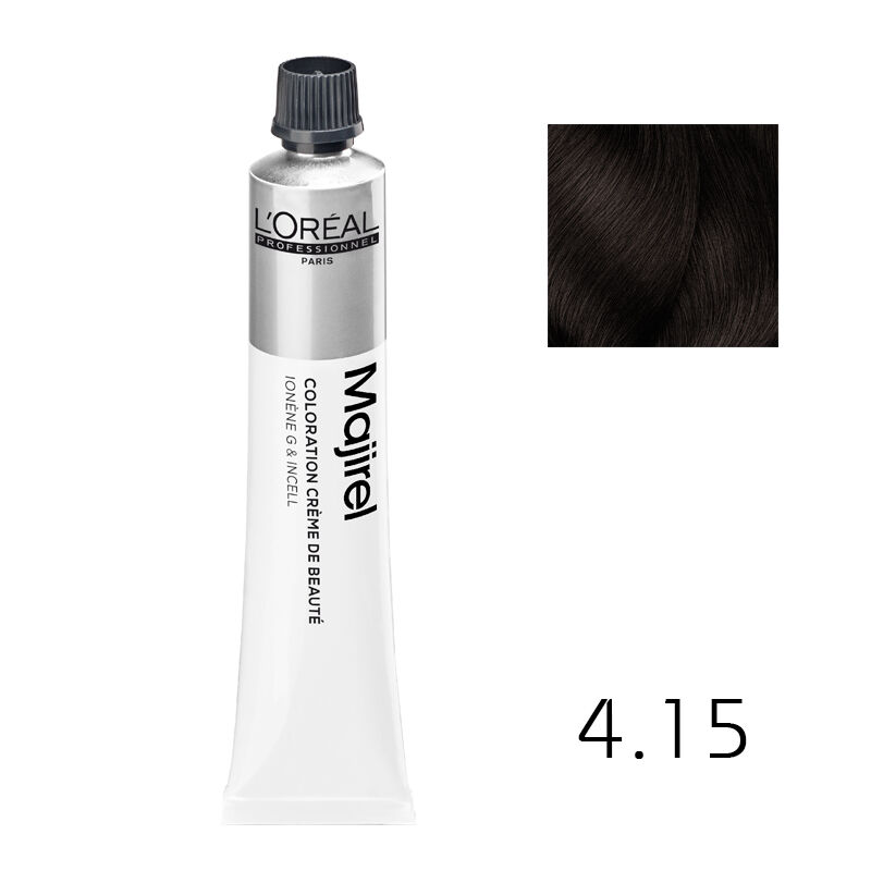 Краска L'Oreal Professionnel E0883502 фото 1