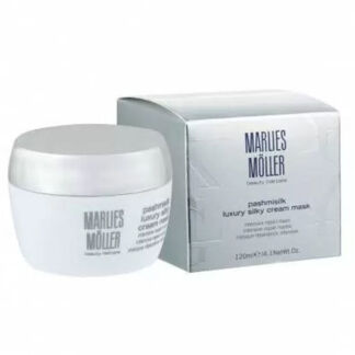 Маска Marlies Moller