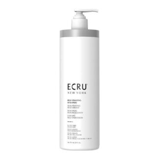 Шампунь Ecru New York