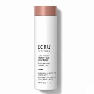 Шампунь Ecru New York