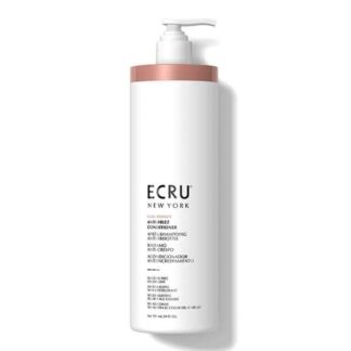 Кондиционер Ecru New York
