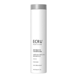 Кондиционер Ecru New York