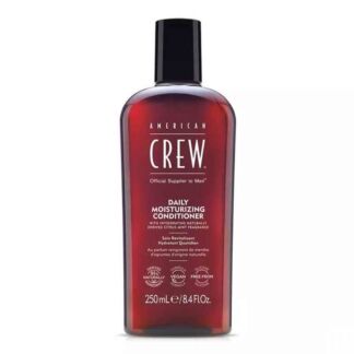 Кондиционер American Crew