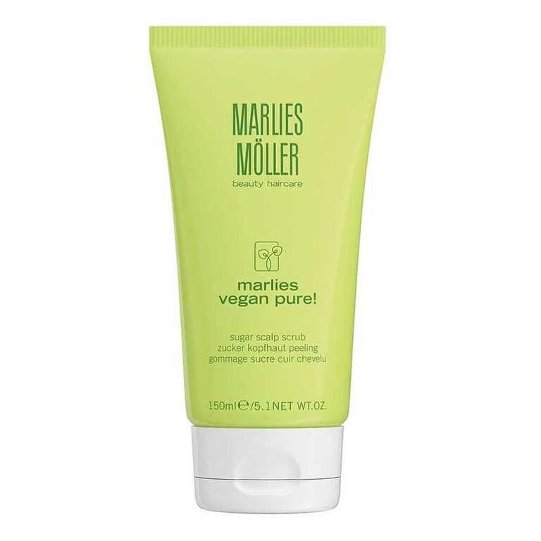 Скраб Marlies Moller 21505MM фото 1