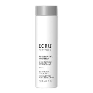 Шампунь Ecru New York