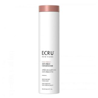 Кондиционер Ecru New York