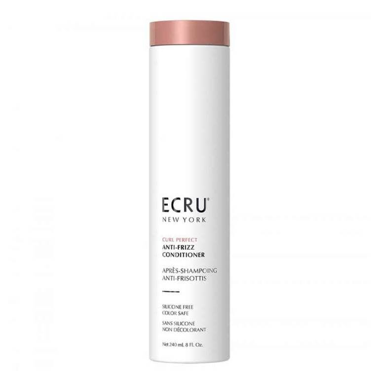 Кондиционер Ecru New York ENYCPAC2 фото 1