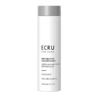 Кондиционер Ecru New York