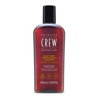 Шампунь American Crew