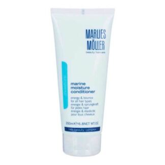 Кондиционер Marlies Moller