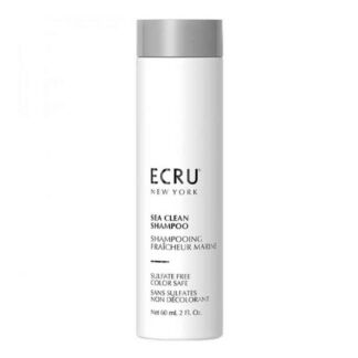 Шампунь Ecru New York