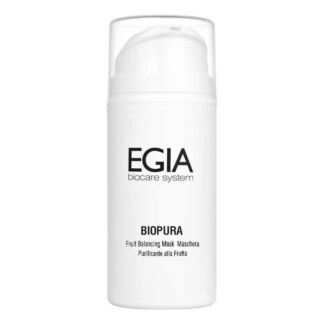 Маска Egia