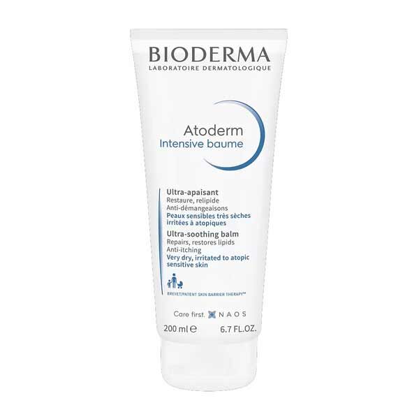 Бальзам Bioderma 28104B фото 1
