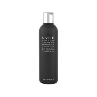 Шампунь NYCE